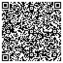 QR code with Mve Precision Inc contacts