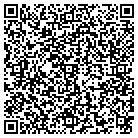 QR code with Mw Photonics Incorporated contacts