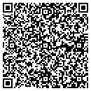 QR code with Needham Engineering LLC contacts