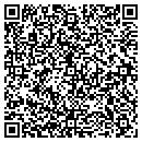 QR code with Neiley Engineering contacts