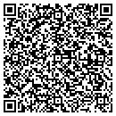 QR code with Nesra Engineering LLC contacts