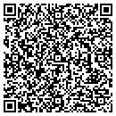 QR code with Neva Electromagnetics LLC contacts
