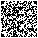 QR code with New Eng Economic Research Foun contacts