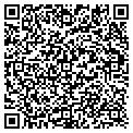 QR code with Check Stop contacts