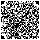 QR code with New England Nulear Corp contacts