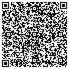 QR code with New England Prof Resources contacts