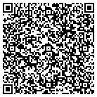 QR code with Newton Engineering Department contacts