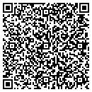 QR code with Nichol Engineering contacts