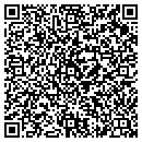 QR code with Nixdorf Computer Engineering contacts
