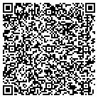 QR code with Nobadeer Software Engineering Inc contacts