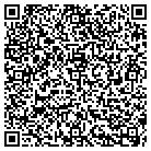 QR code with Northeast Energy Efficiency contacts