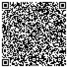 QR code with Northeast Environmental Engneering contacts