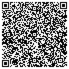 QR code with Northern Building System contacts