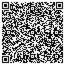 QR code with Numerica Technology LLC contacts