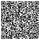 QR code with Ocean Signals And Systems Inc contacts