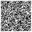 QR code with Ocean Tug & Barge Engr Corp contacts