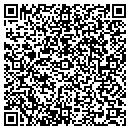 QR code with Music To Your Ears LLC contacts