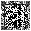 QR code with Oconnell Engineering contacts