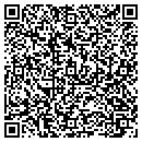 QR code with Ocs Industries Inc contacts