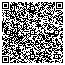 QR code with Manns Bait Co Inc contacts