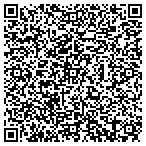QR code with Omni Environmental Systems Inc contacts