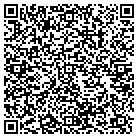 QR code with Omnix Technologies Inc contacts