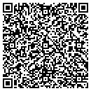 QR code with Onsite Engineering Inc contacts