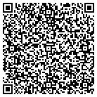 QR code with Open Vision Technology LLC contacts