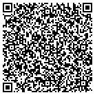 QR code with Optical Innovation contacts