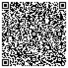 QR code with Optix Networks Solutions contacts