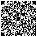 QR code with Orb Analytics contacts
