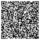 QR code with Orchid Technologies contacts