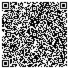QR code with Orion Design And Engineering contacts