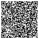 QR code with Orion Engineering contacts