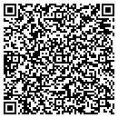 QR code with Pace Group Inc contacts