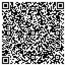 QR code with Northwest Drafting & Design contacts
