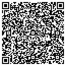 QR code with Pajengineering contacts