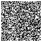 QR code with Panorama Consulting & Engrg contacts