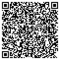 QR code with Pantheon Group Inc contacts