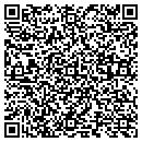QR code with Paolini Engineering contacts