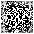 QR code with Paradox Scientific Of Acton contacts