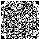 QR code with Parametric Imaging contacts