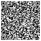 QR code with Paramount Engineering Inc contacts