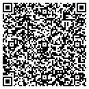 QR code with Pare Corp contacts