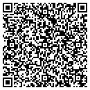 QR code with Parsons Corp contacts