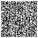 QR code with Patel Tejash contacts