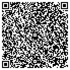 QR code with Path Forward Engineering Inc contacts