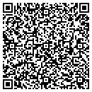 QR code with Paul Hajec contacts