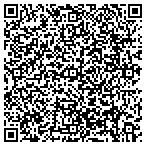 QR code with Paul J Donnelly Architecture + Engineering LLC contacts