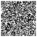 QR code with Paul Minor Architects contacts